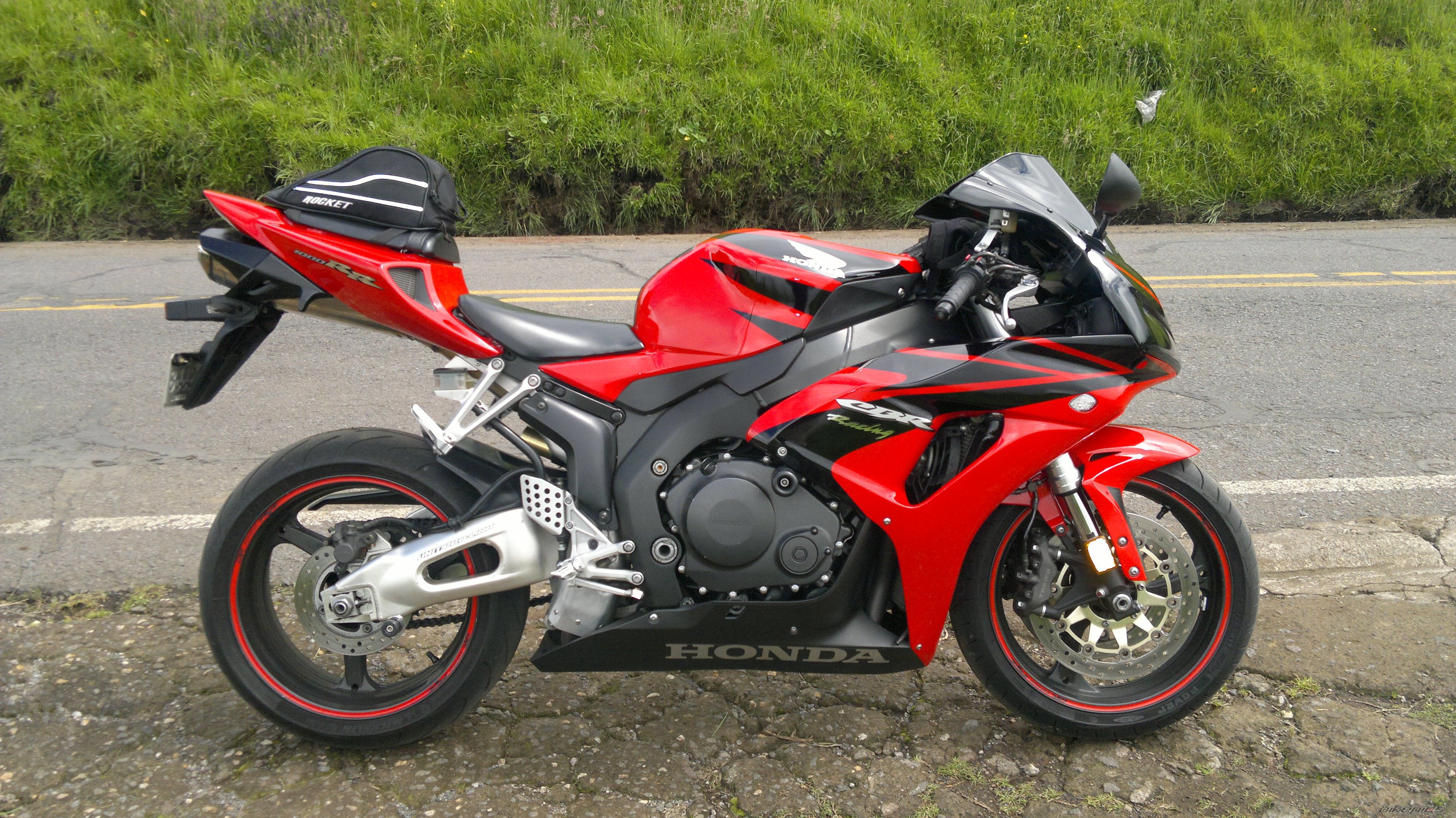 Bike Photo 2237391