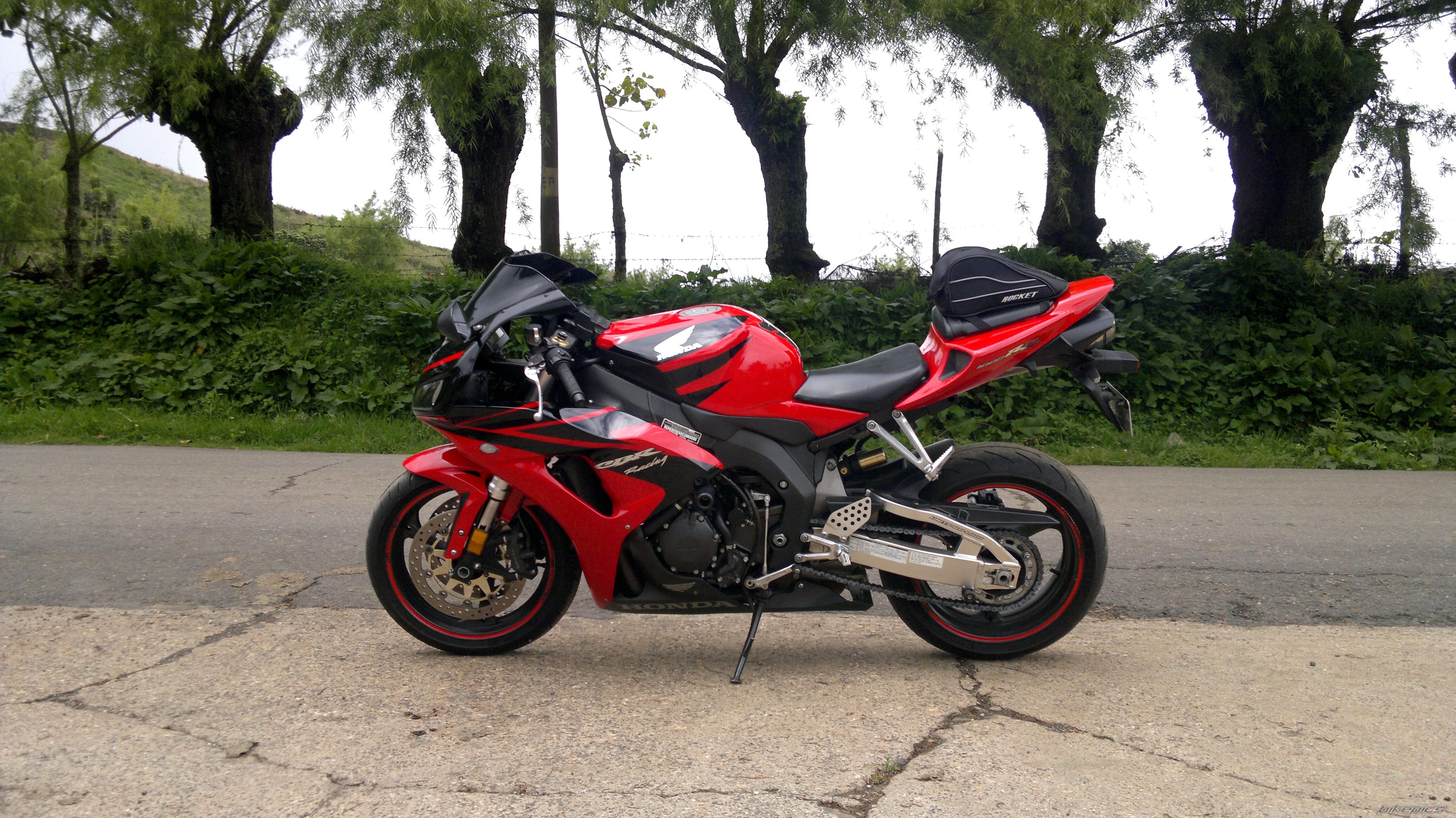 Bike Photo 2237393