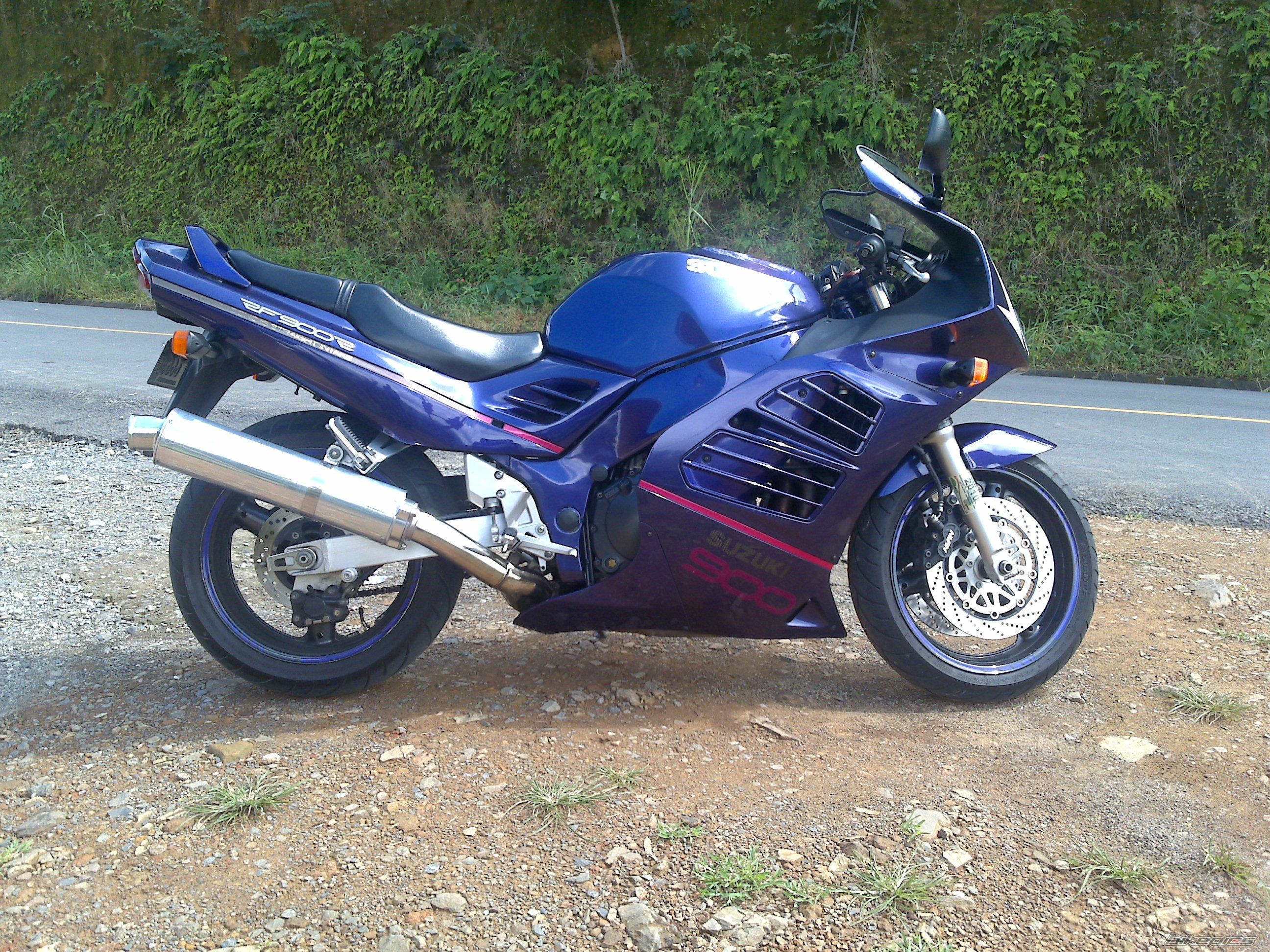 Photo 2237395