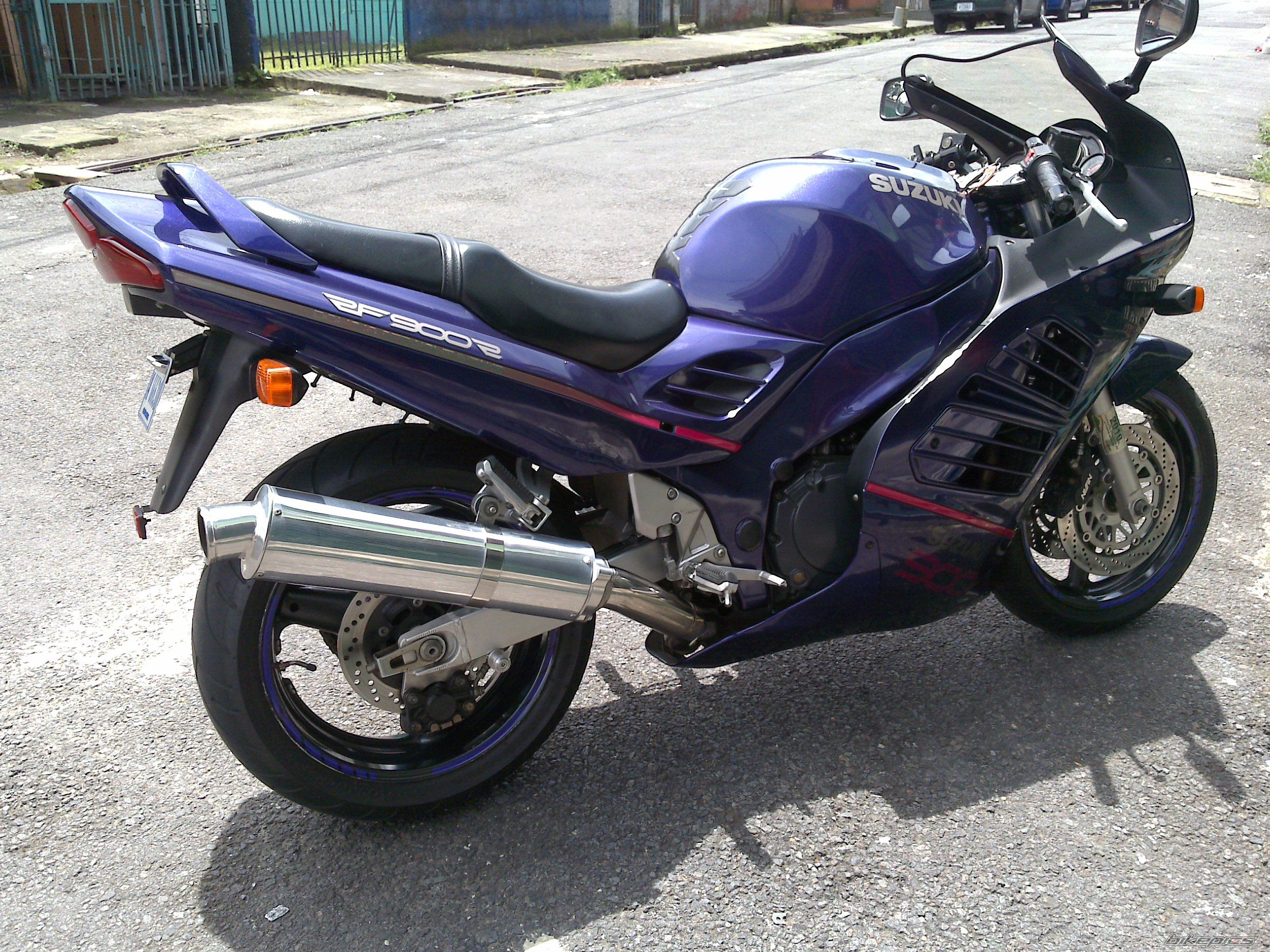 Photo 2237396