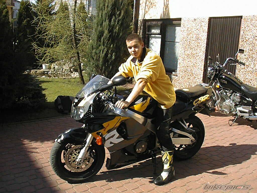 Bike Photo 22374