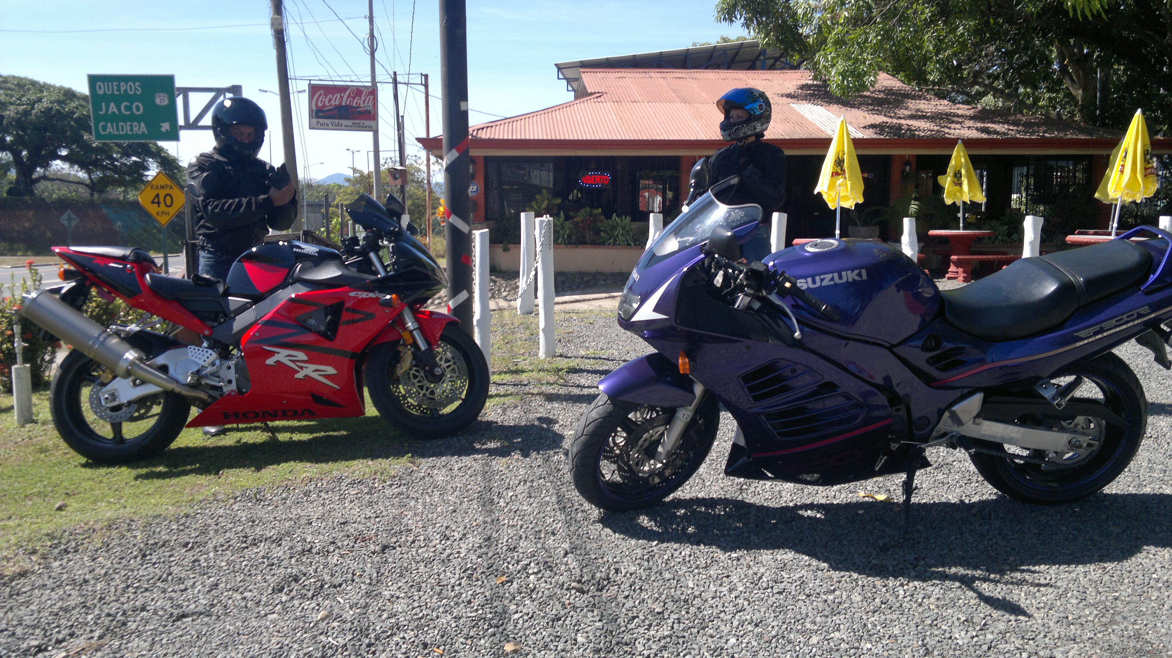 Photo 2237404