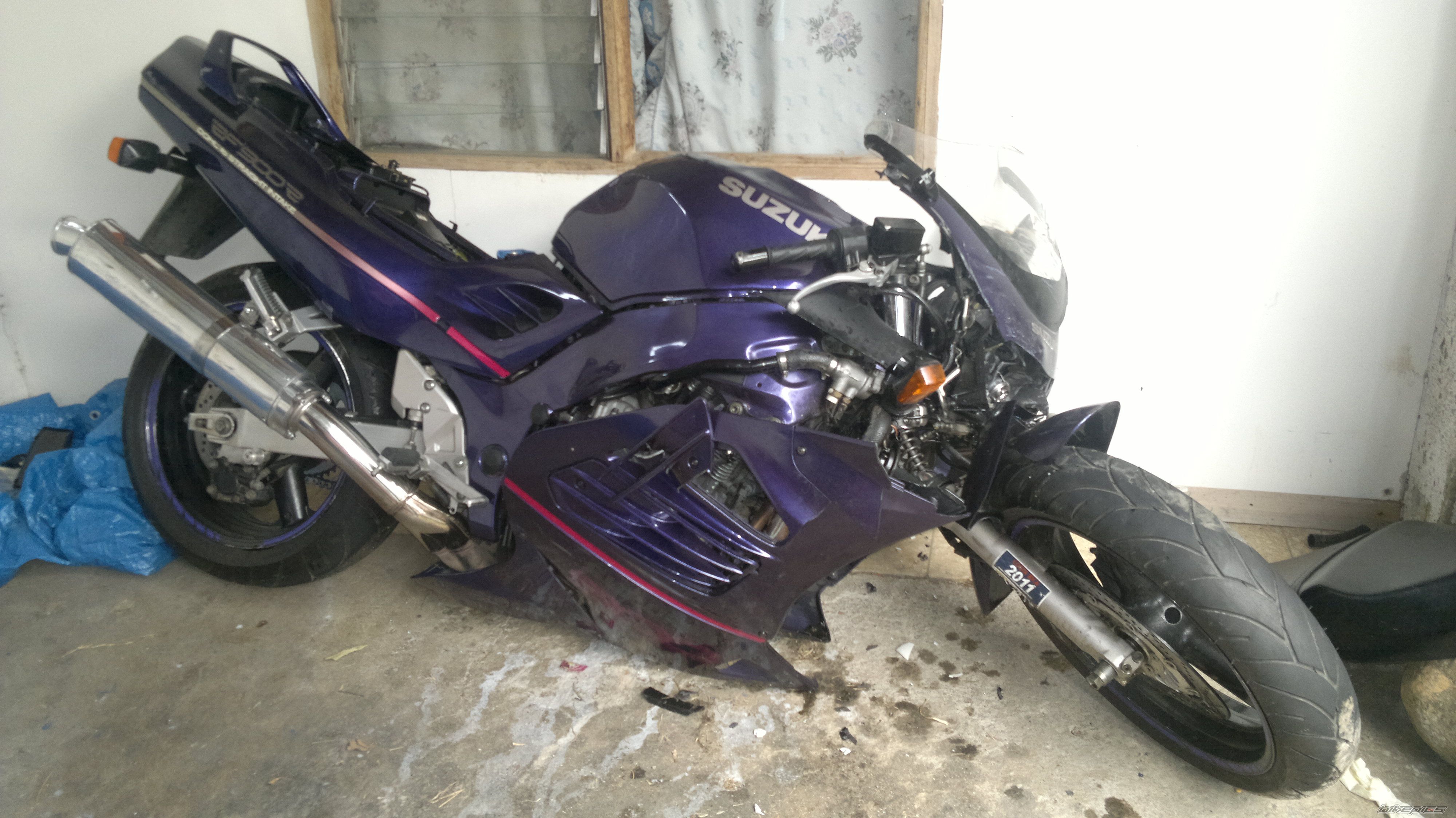 Photo 2237406