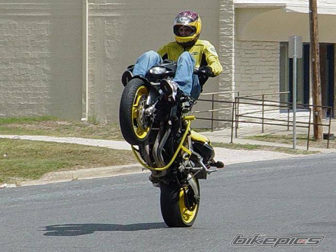 Bike Photo 223741