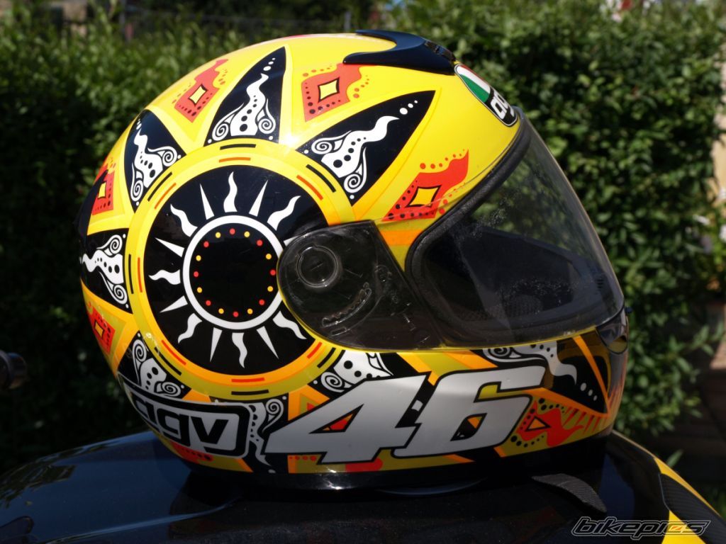 Bike Photo 2237426