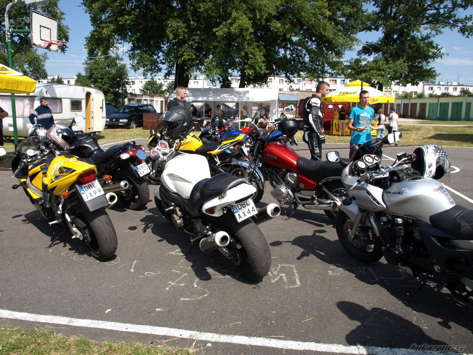 Bike Photo 2237429