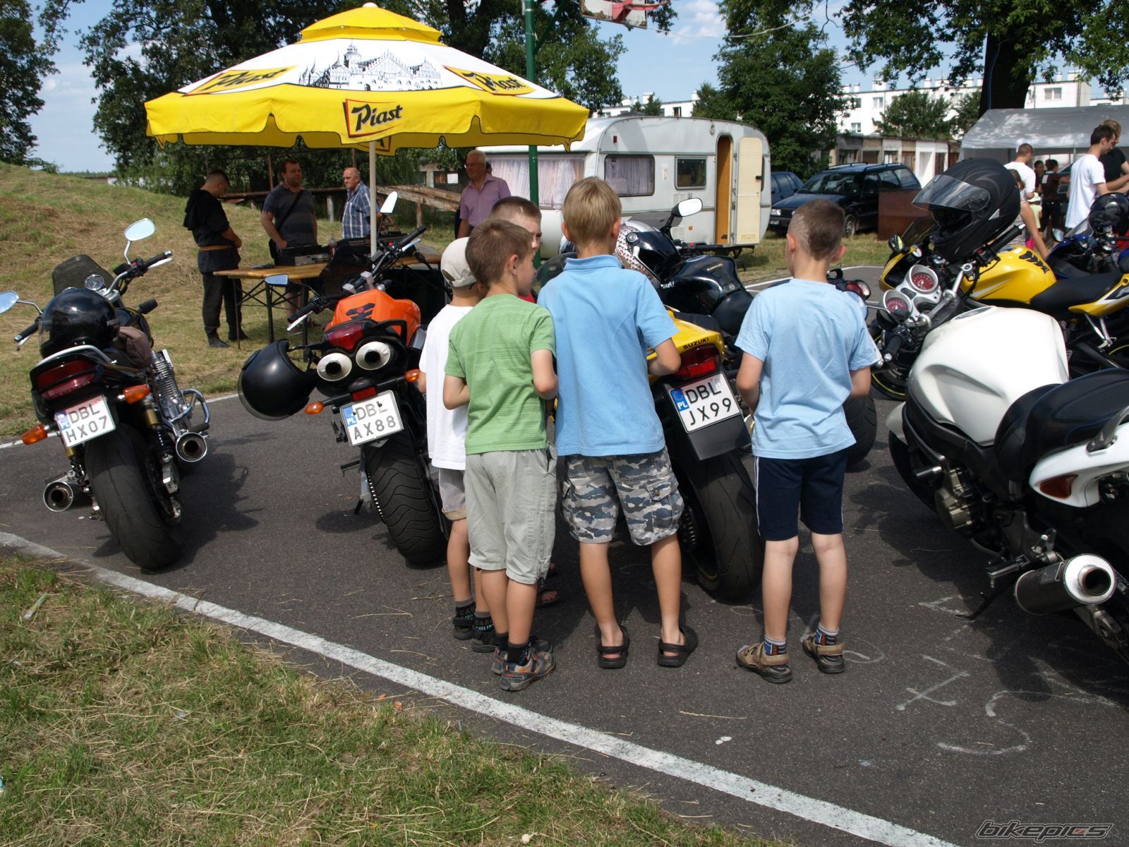 Bike Photo 2237431