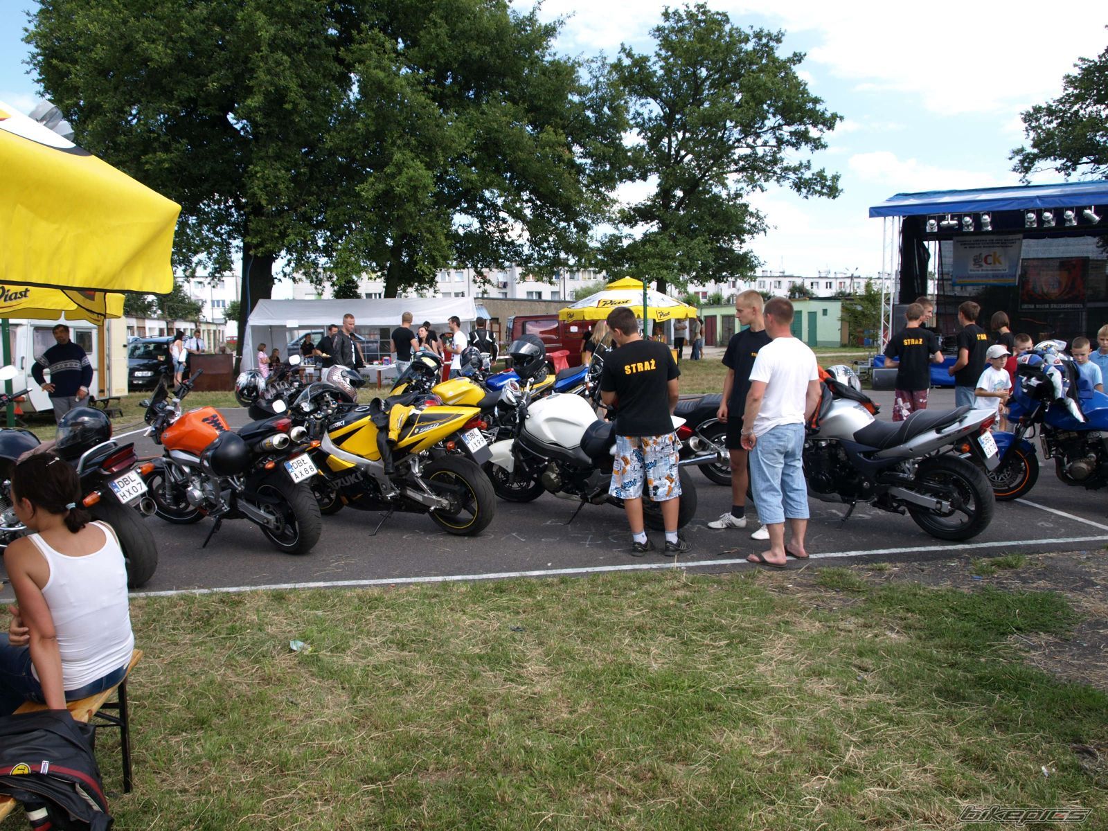 Photo 2237432