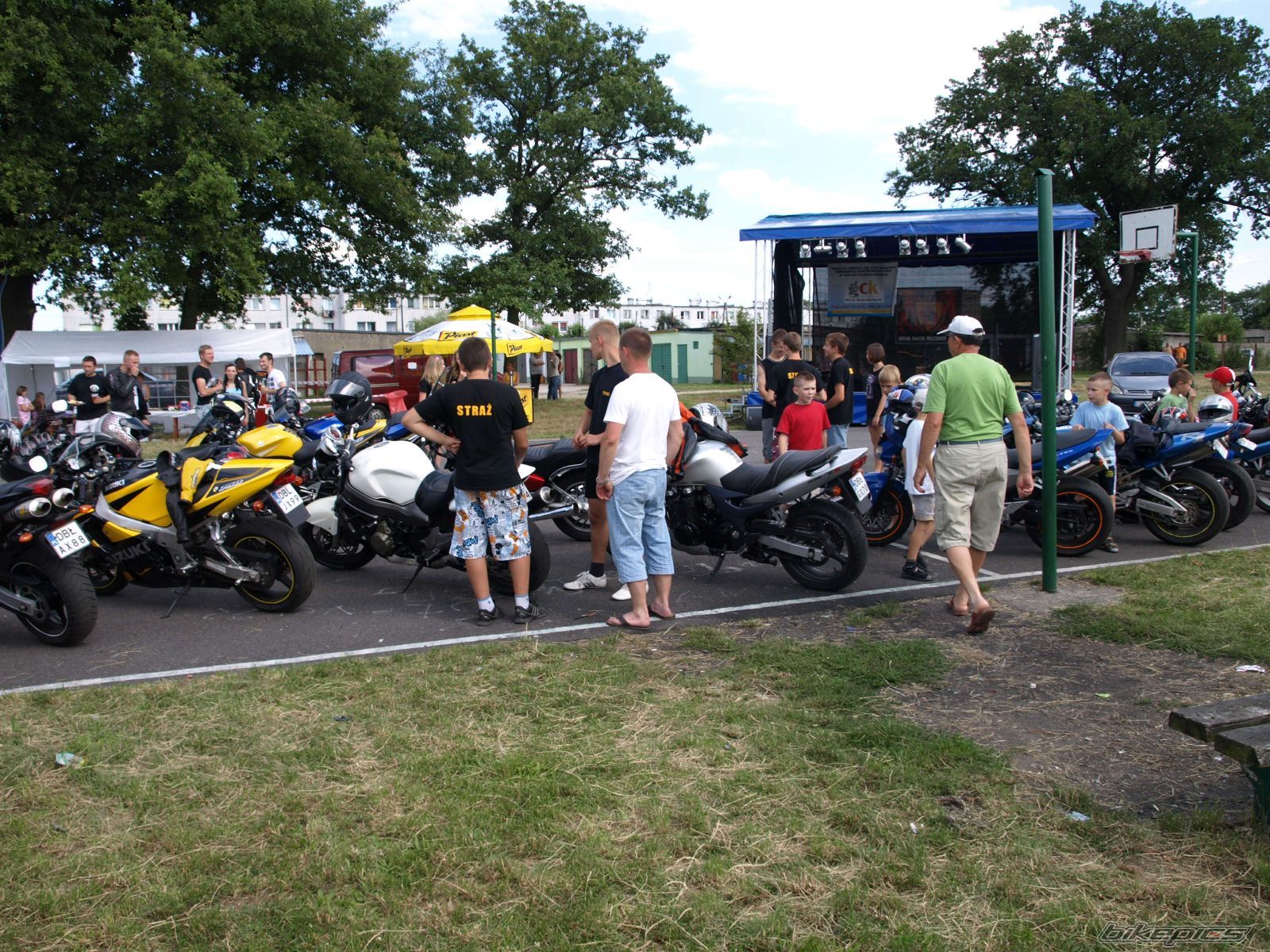 Photo 2237435