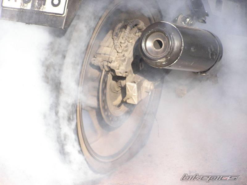 Bike Photo 223744