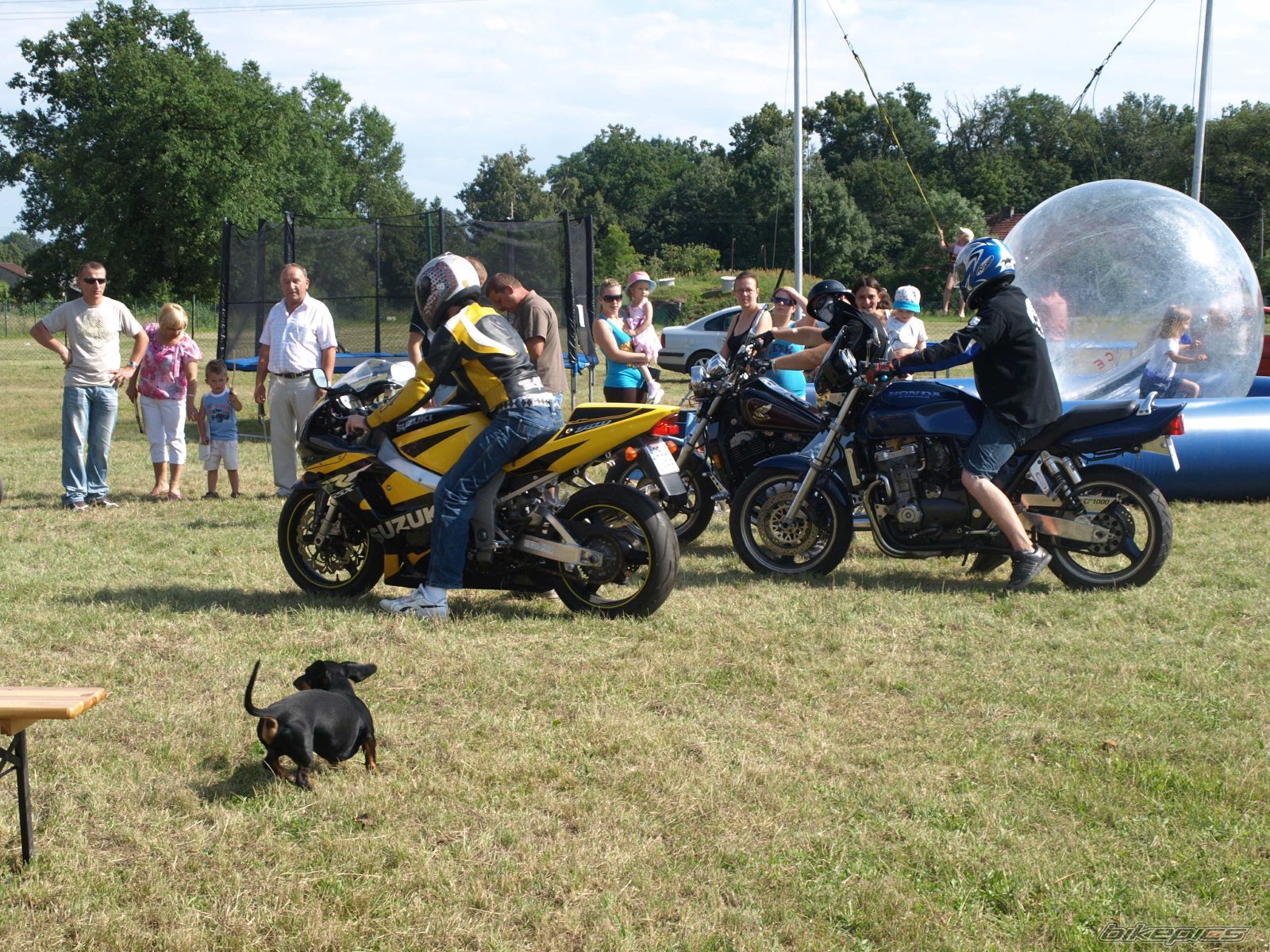 Bike Photo 2237446