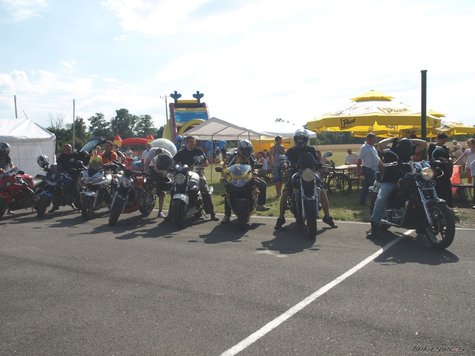 Bike Photo 2237447