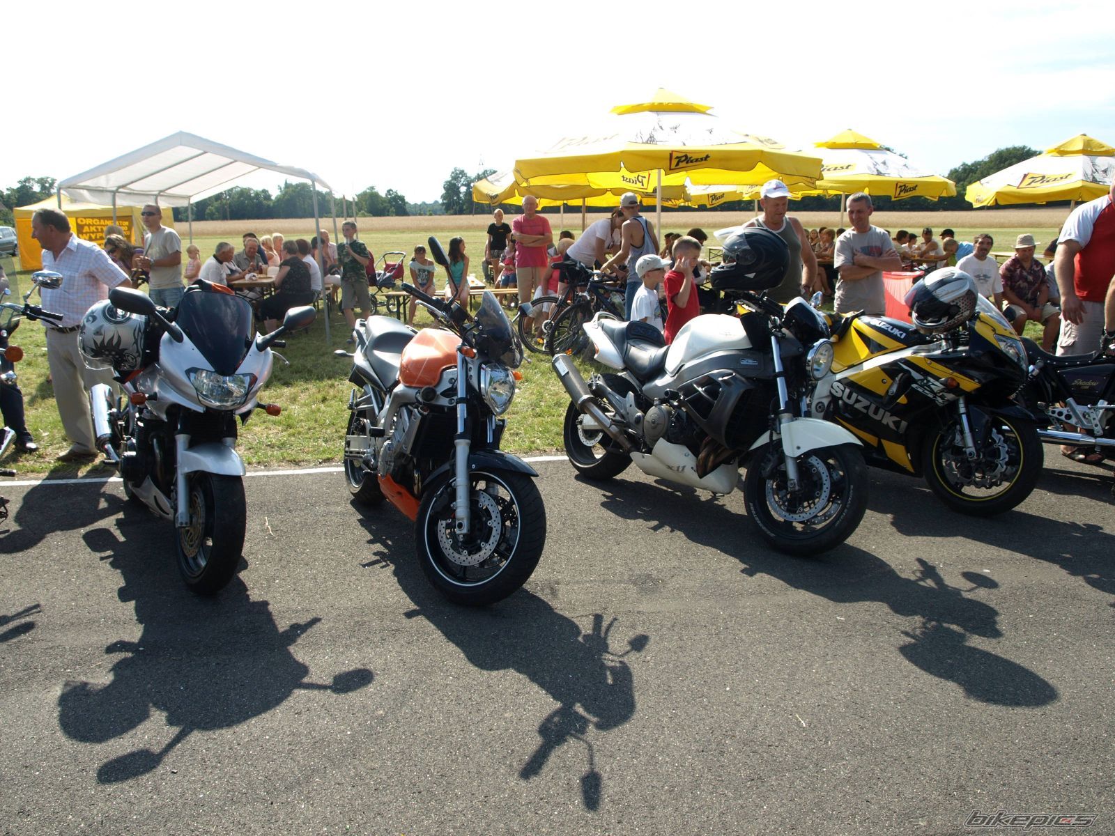 Bike Photo 2237448