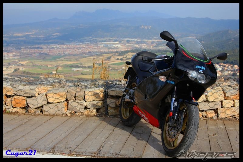 Bike Photo 2237450