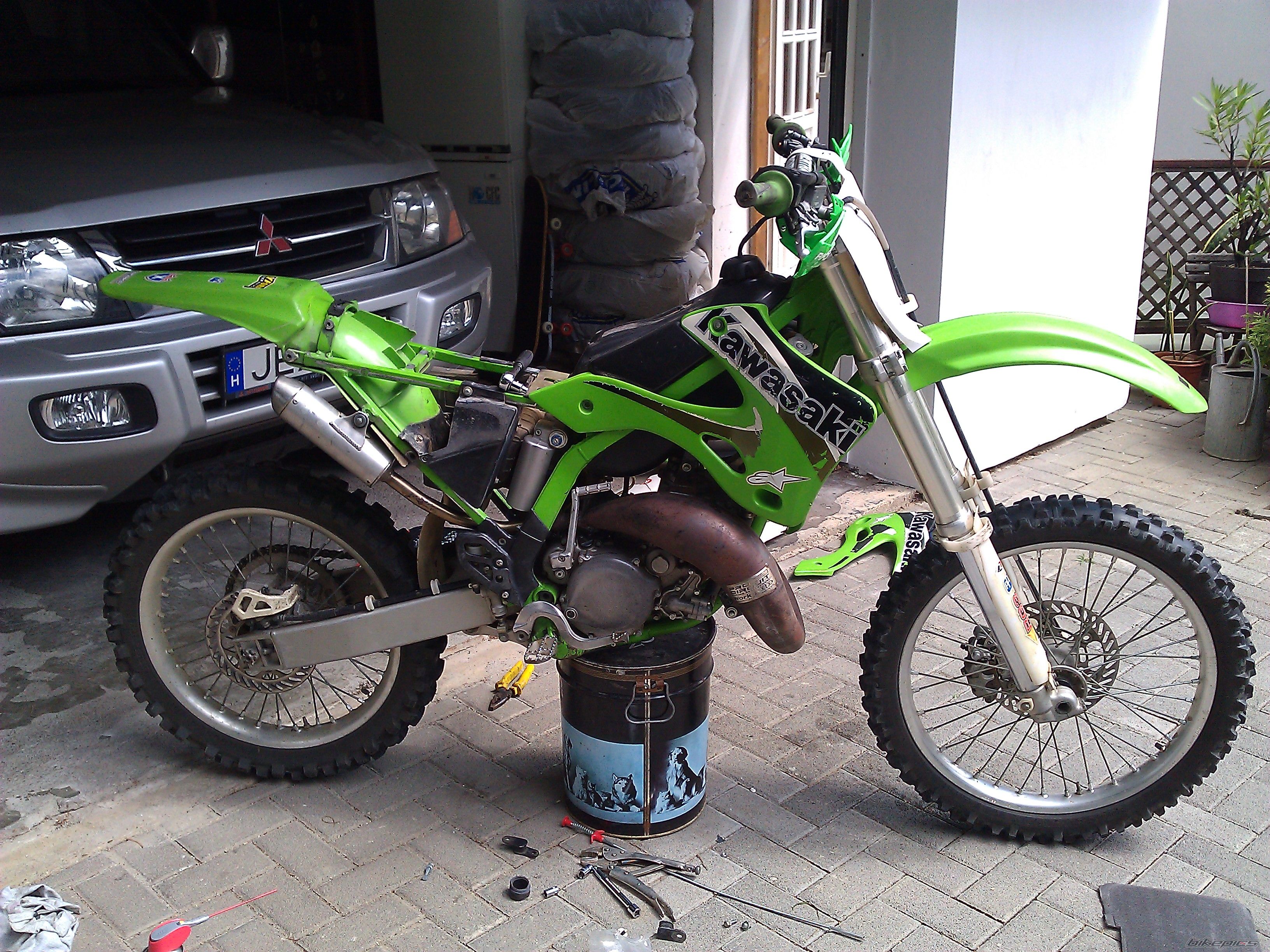 Photo 2237452