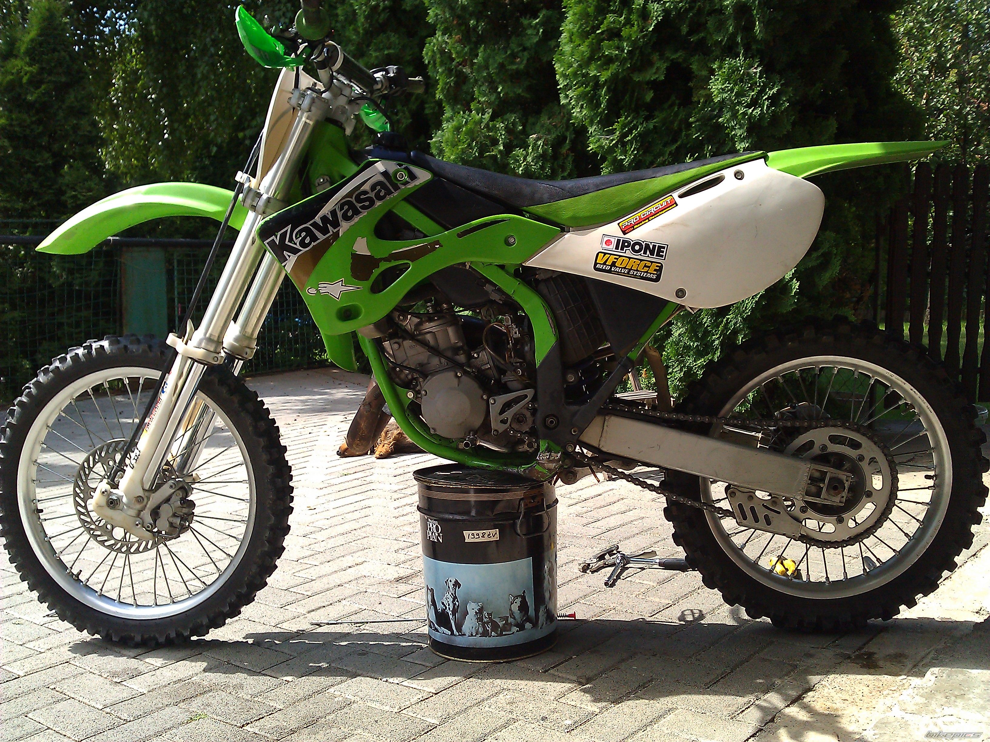 Photo 2237453