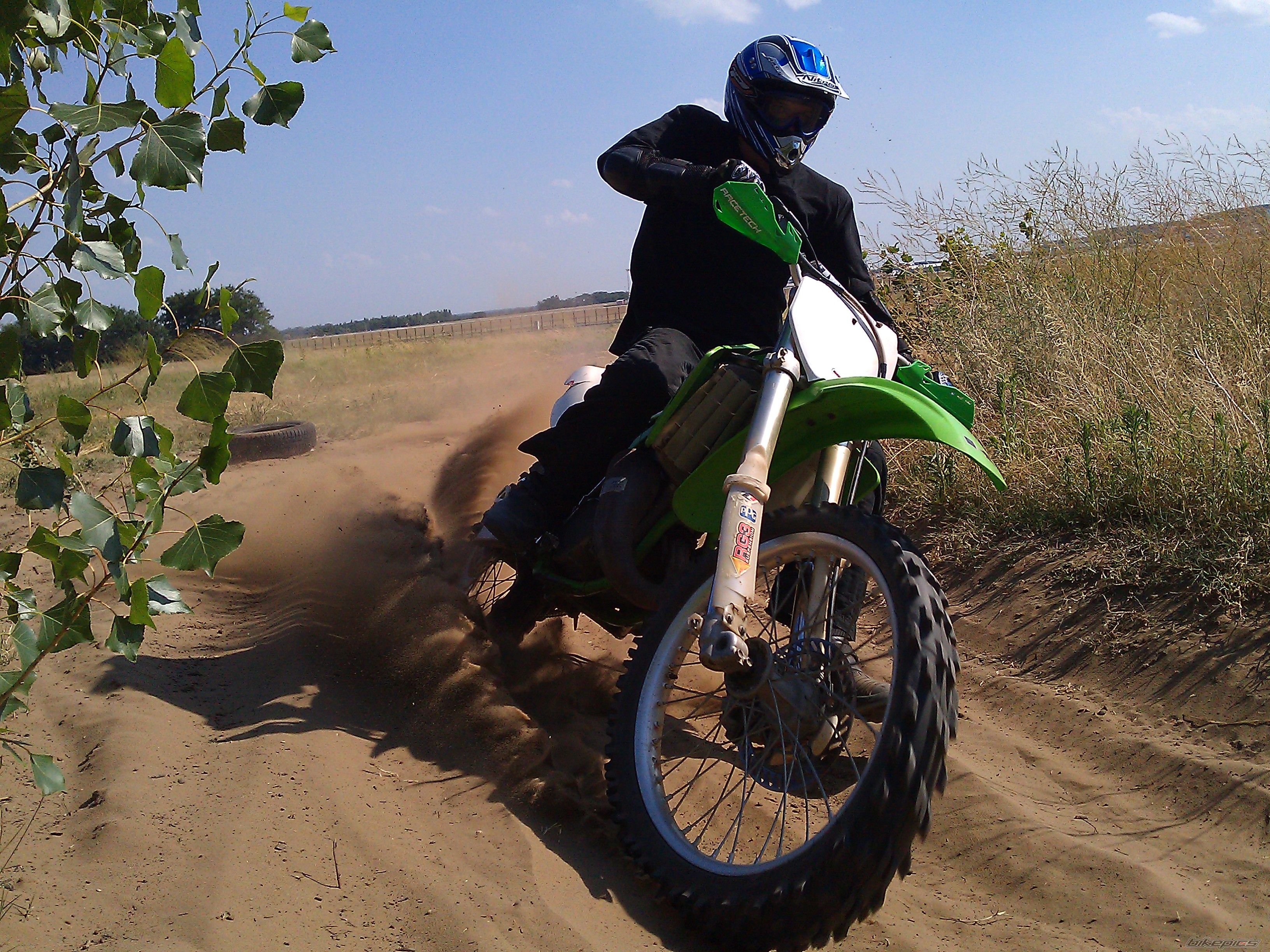 Photo 2237454
