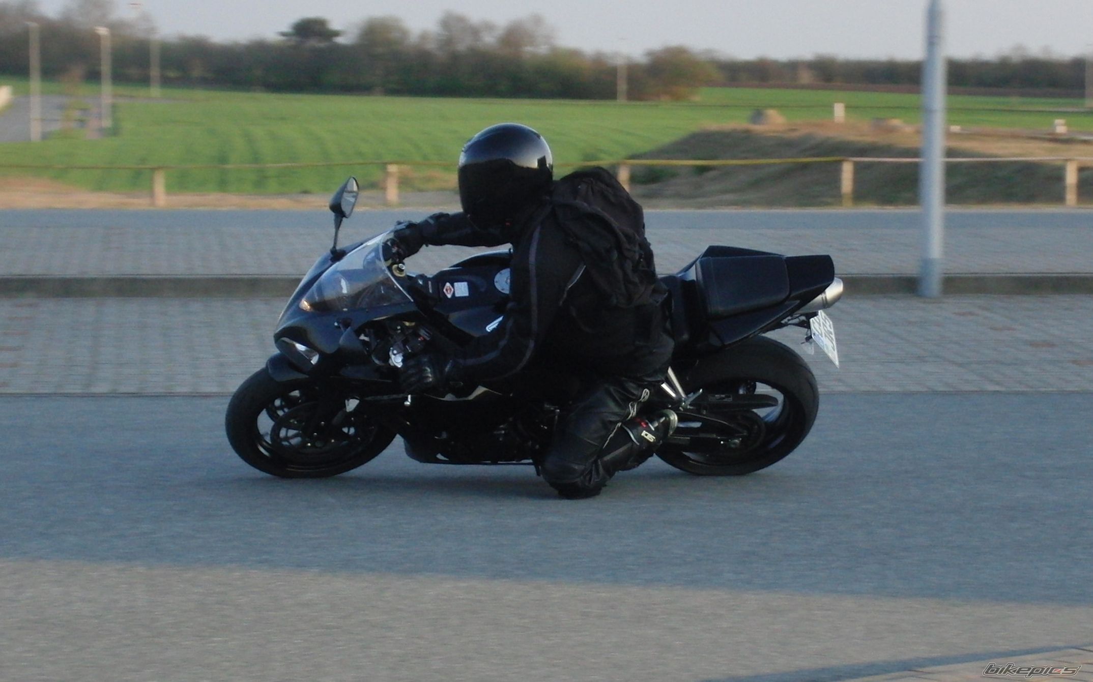 Photo 2237457