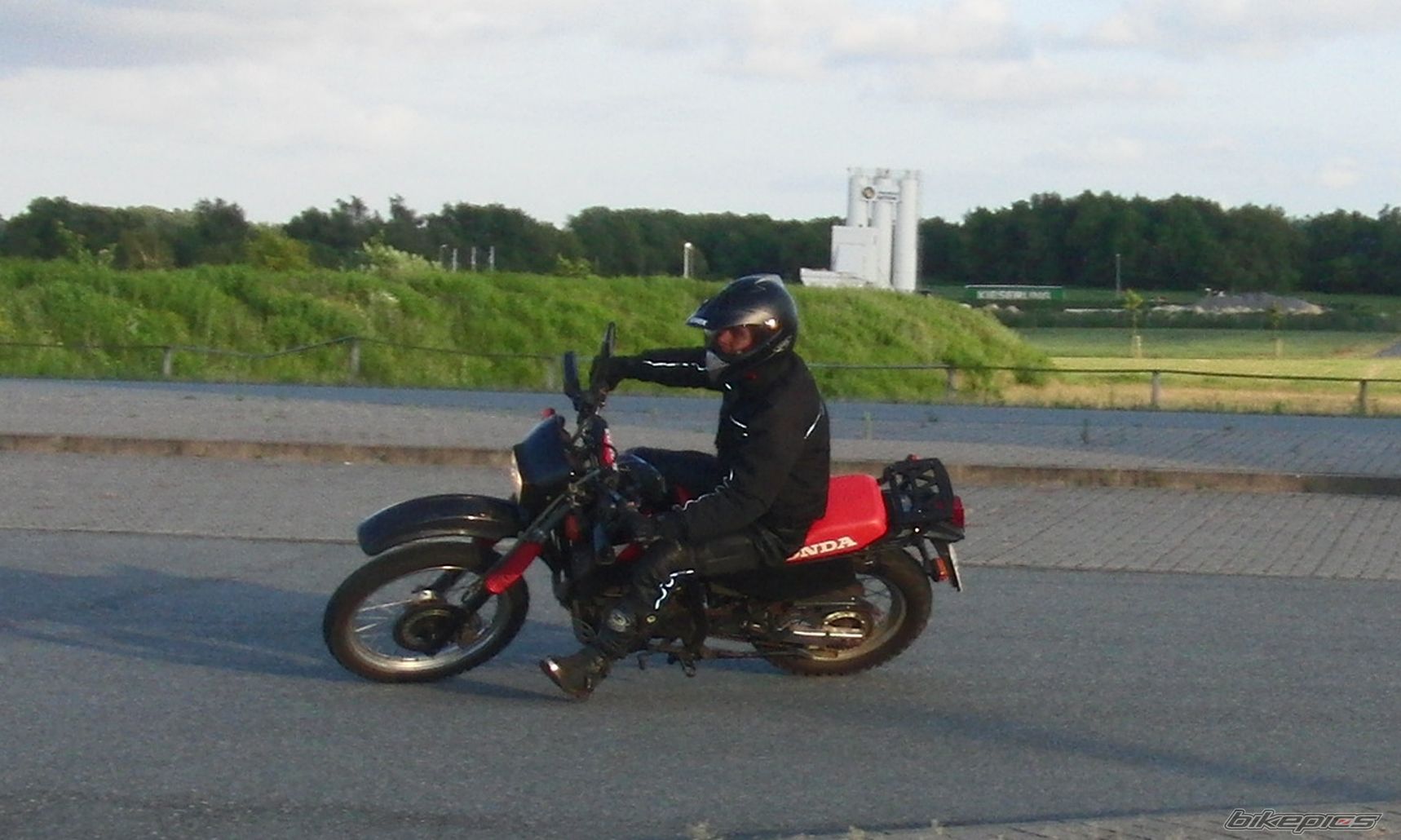 Photo 2237458