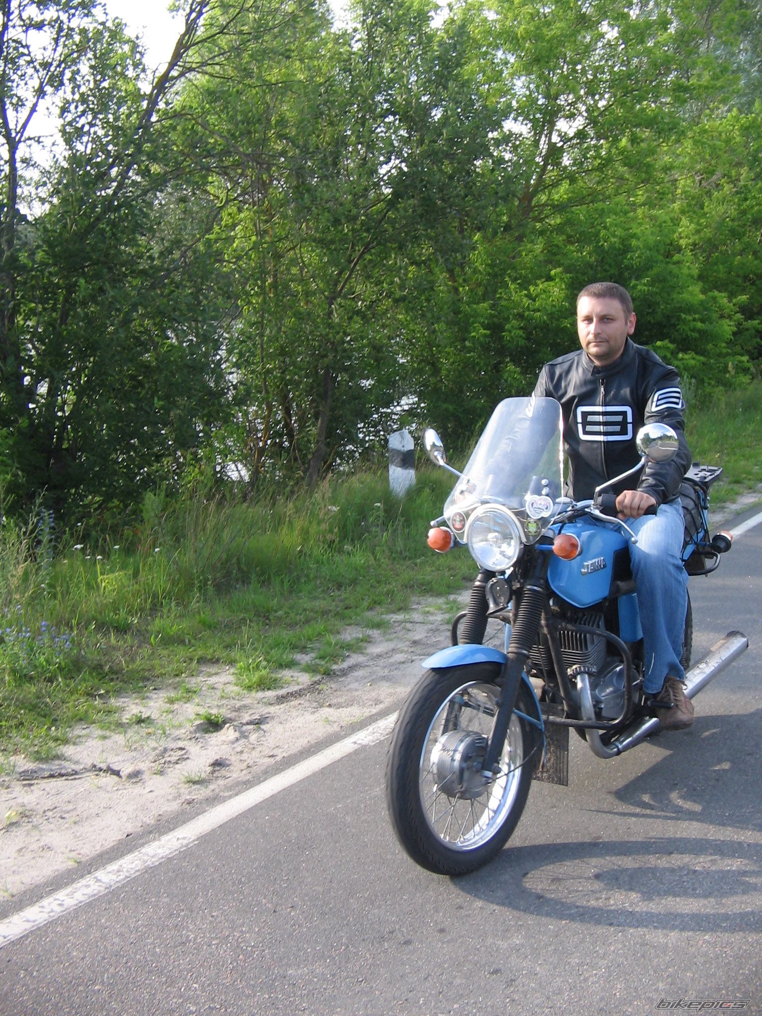 Bike Photo 2237466