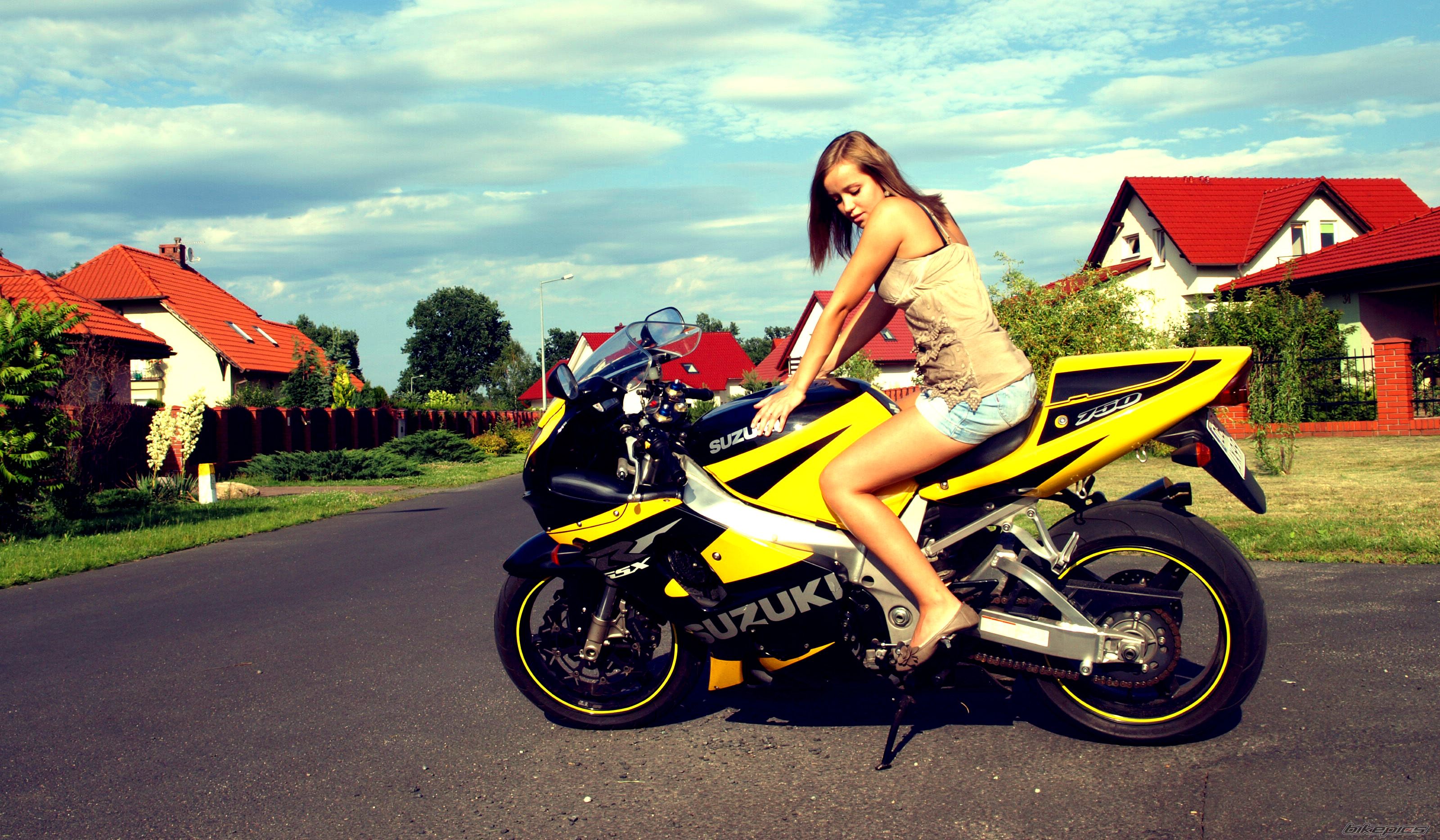 Bike Photo 2237467