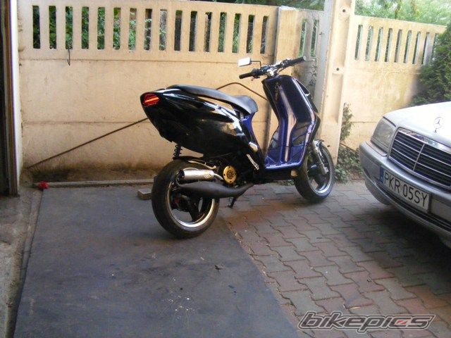 Photo 2237468