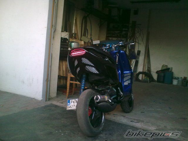 Photo 2237469
