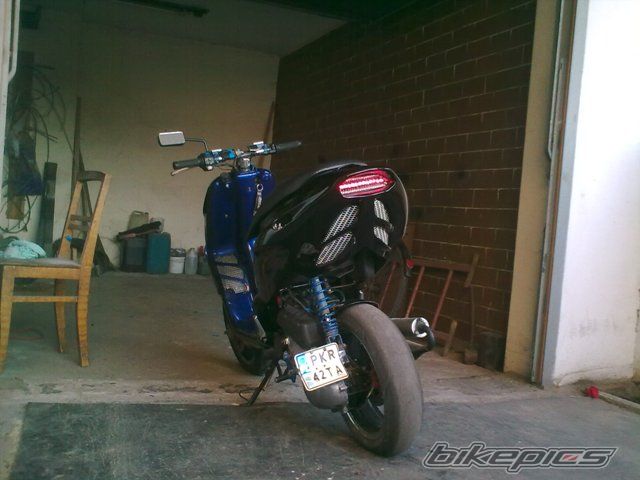 Photo 2237470
