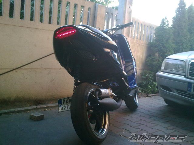 Bike Photo 2237471