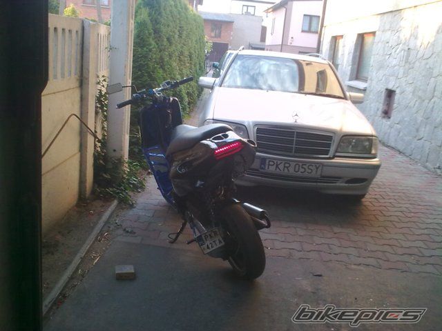 Photo 2237472