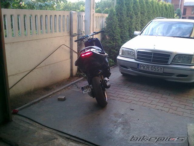 Photo 2237473