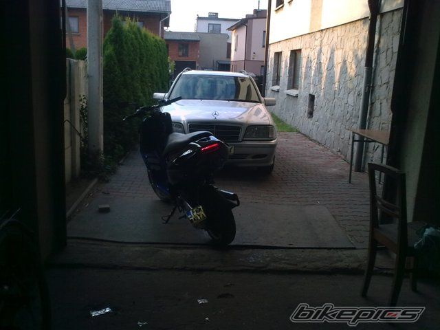 Photo 2237474