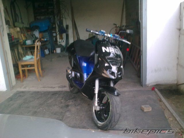 Photo 2237475