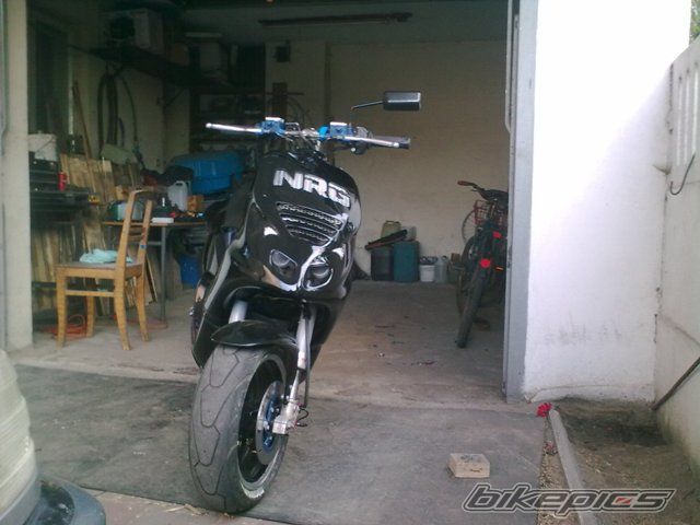 Photo 2237476