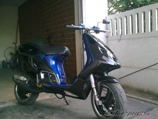 Photo 2237477