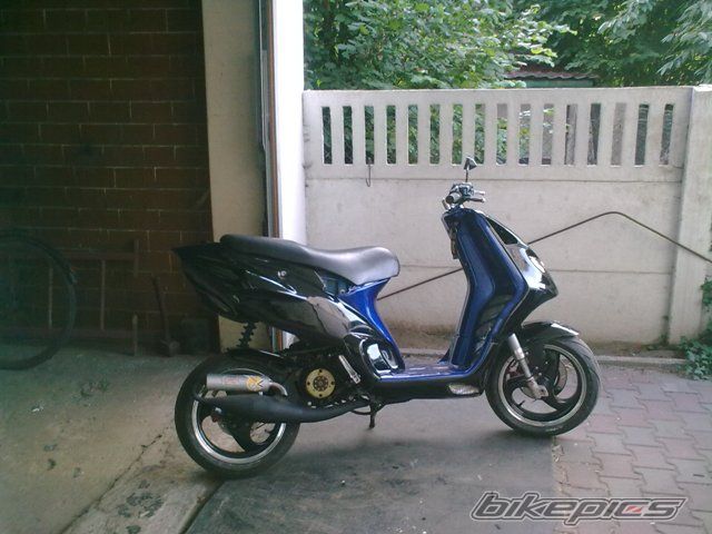 Photo 2237478