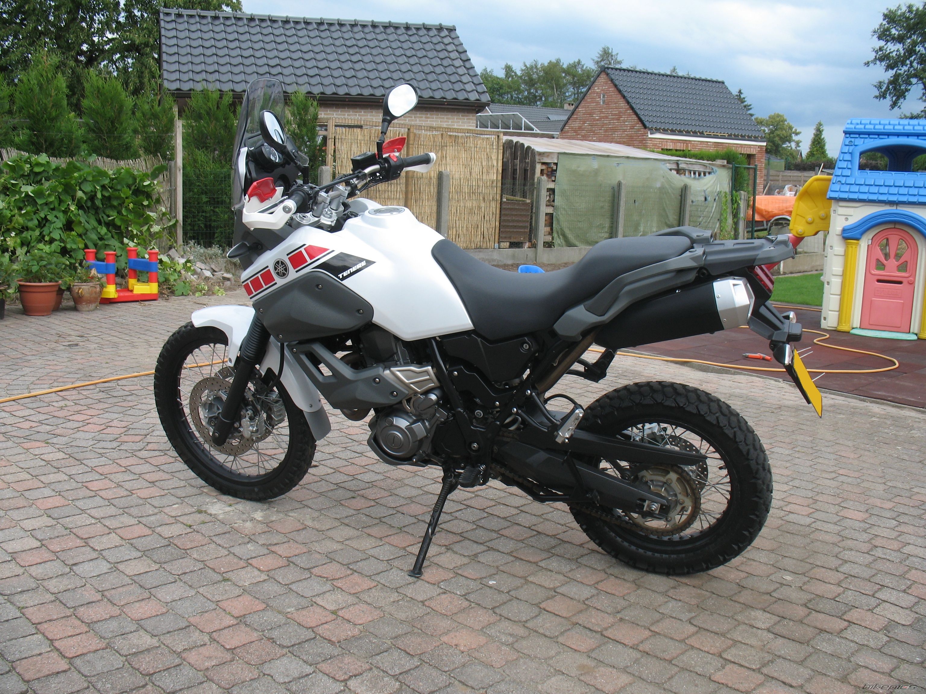 Photo 2237479