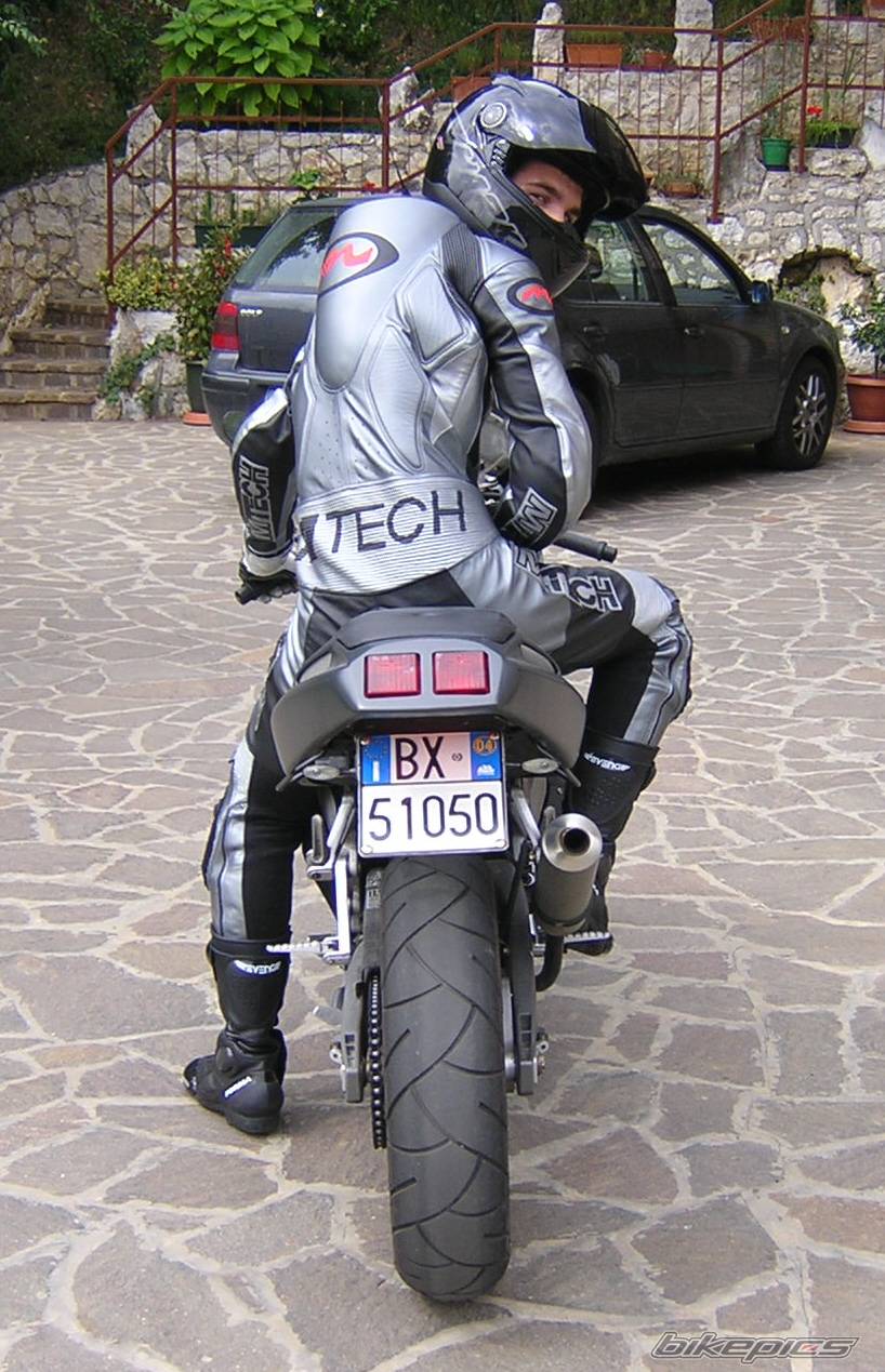 Bike Photo 223748