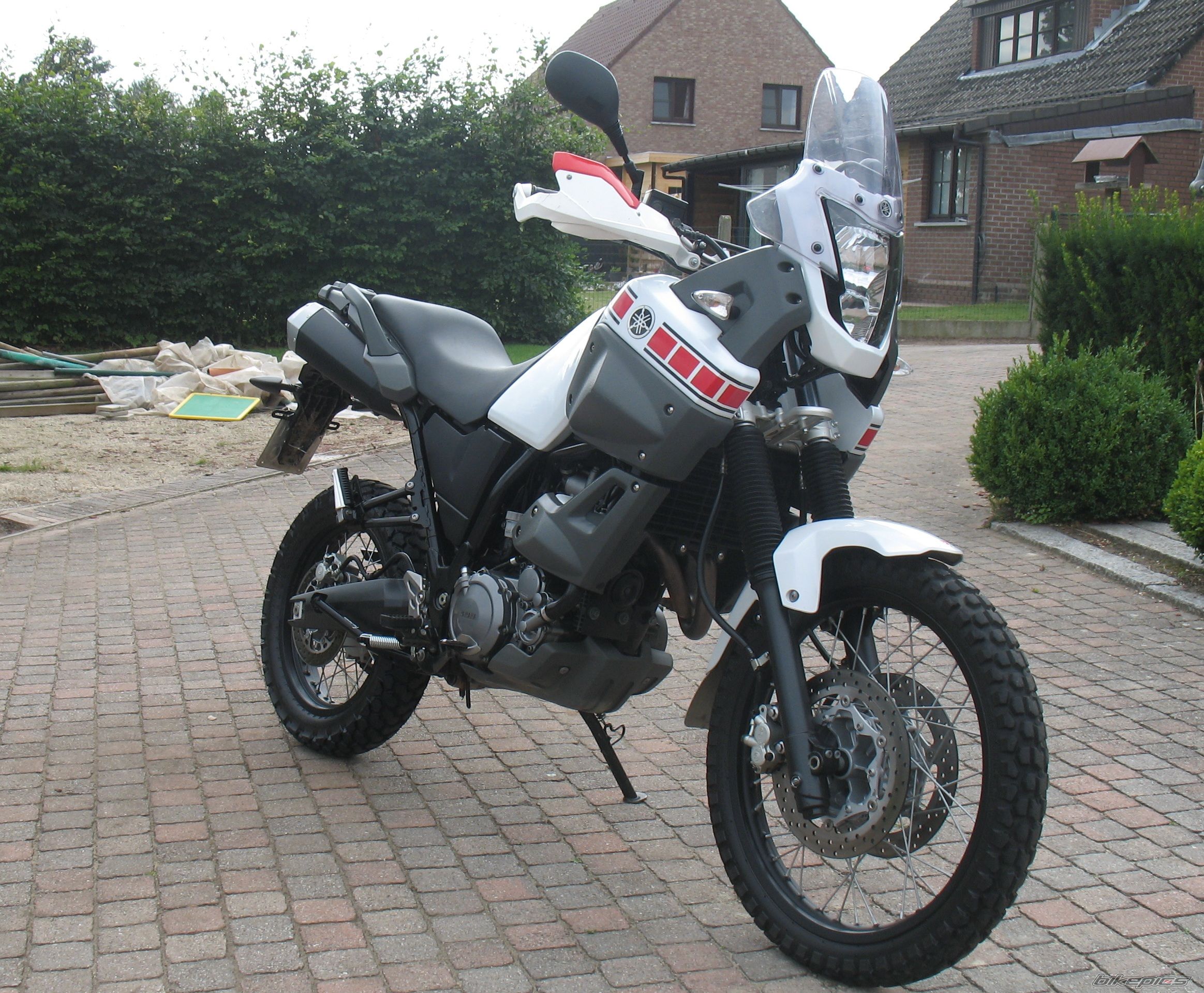 Photo 2237481