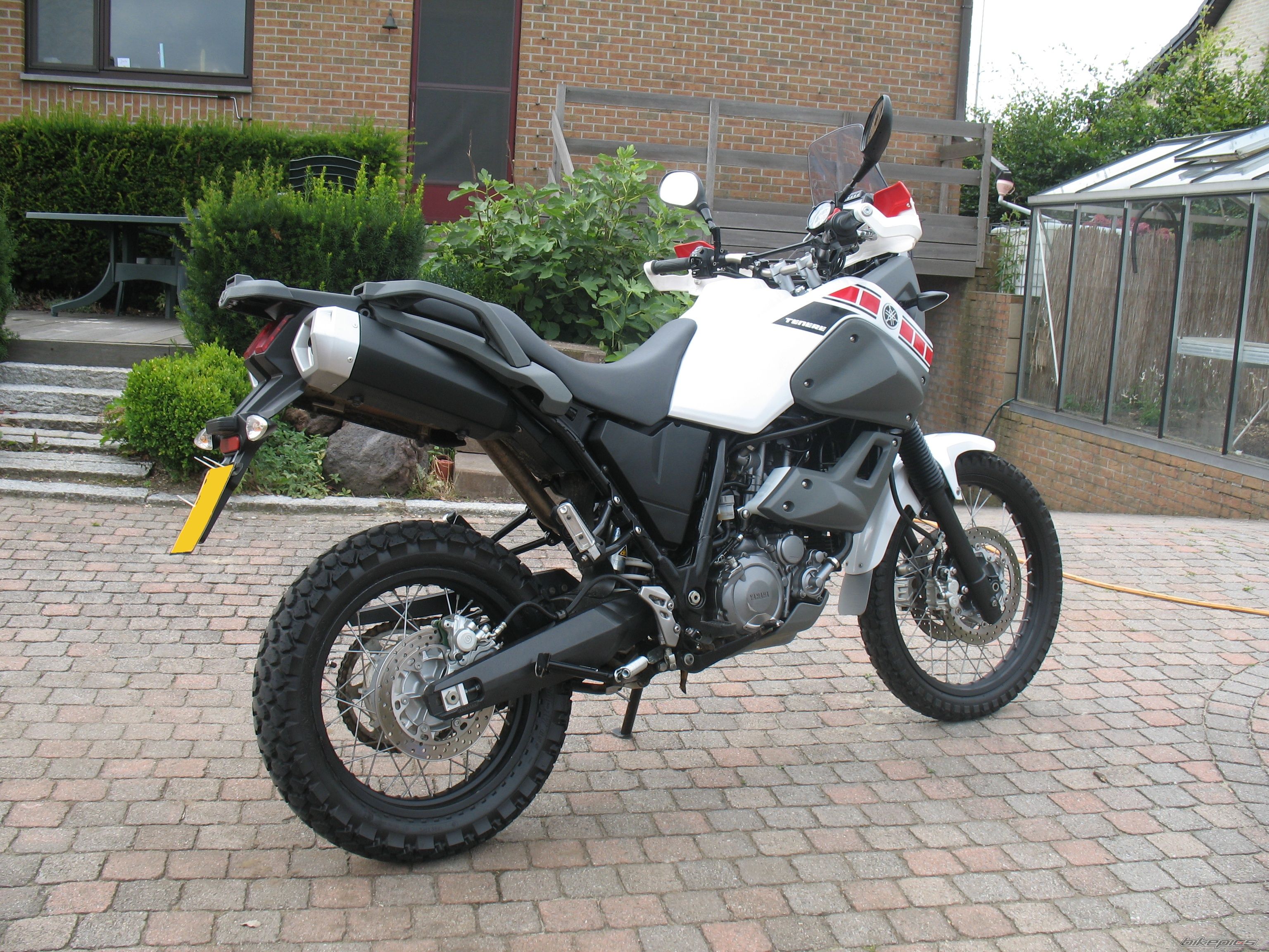 Photo 2237482