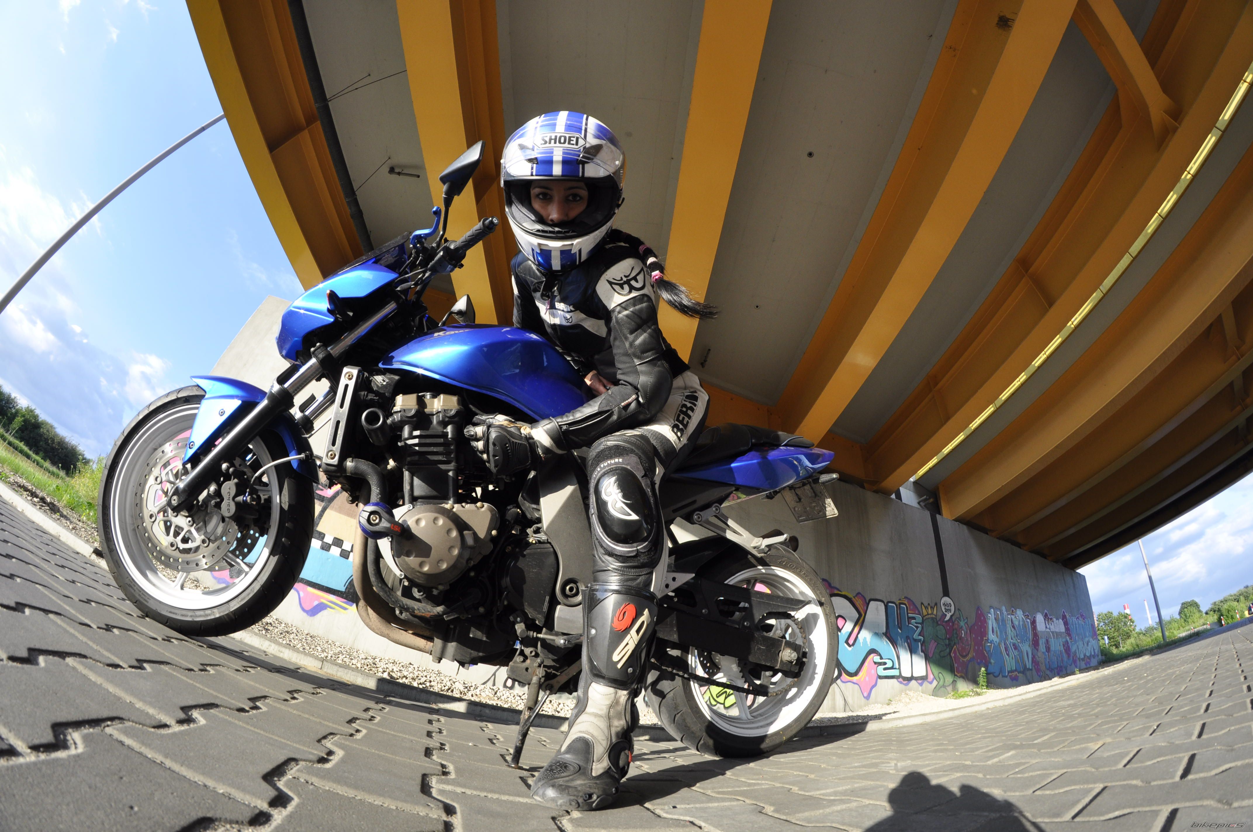 Bike Photo 2237486