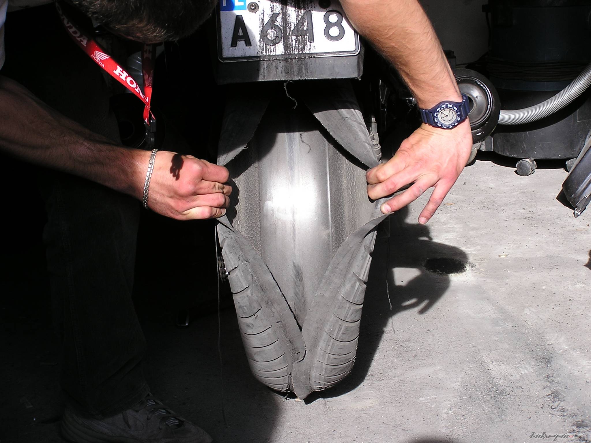 Bike Photo 223749