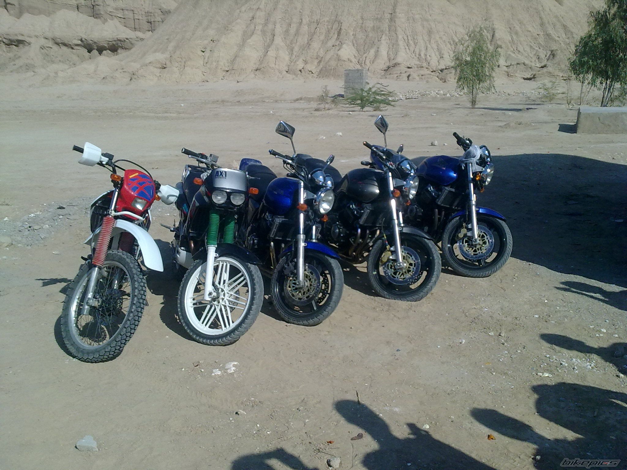 Photo 2237493