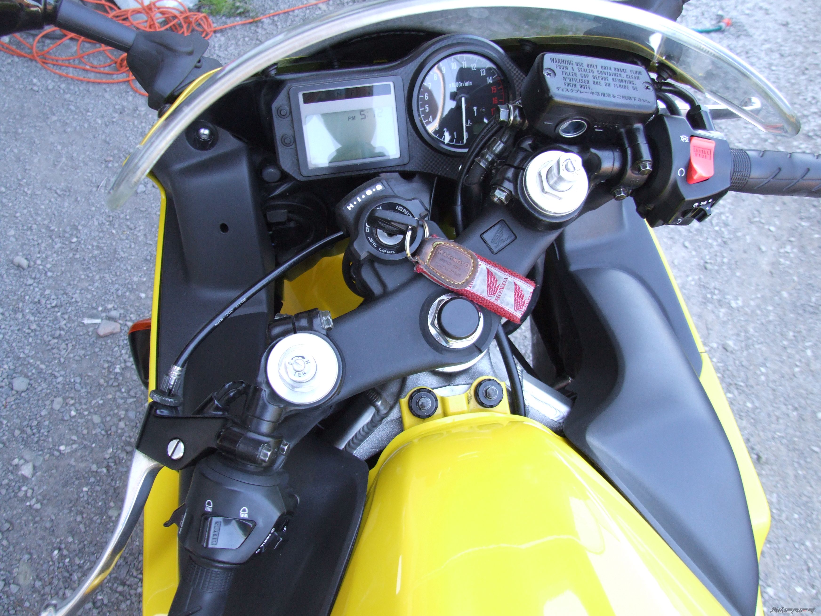 Bike Photo 2237495