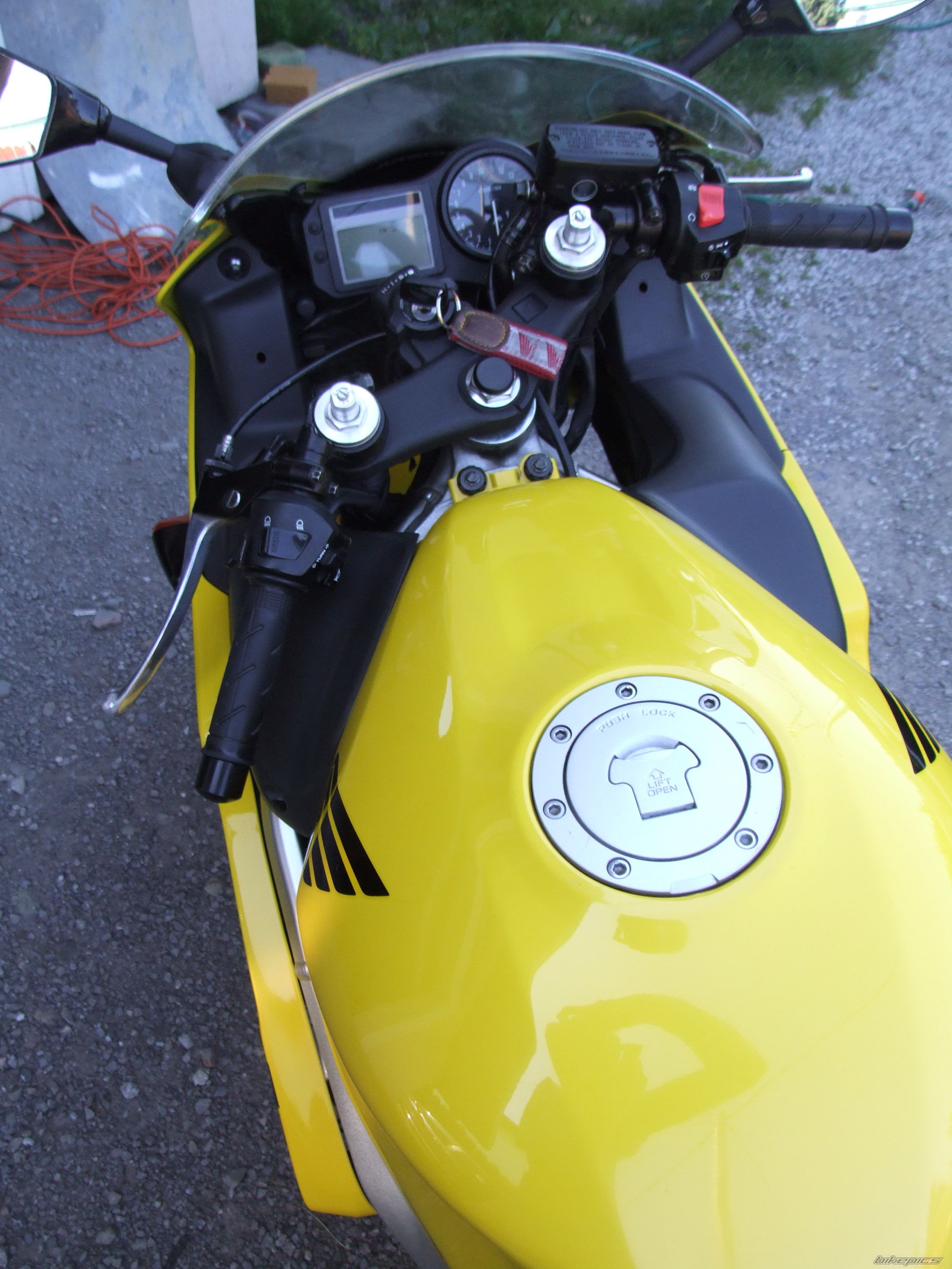 Photo 2237497