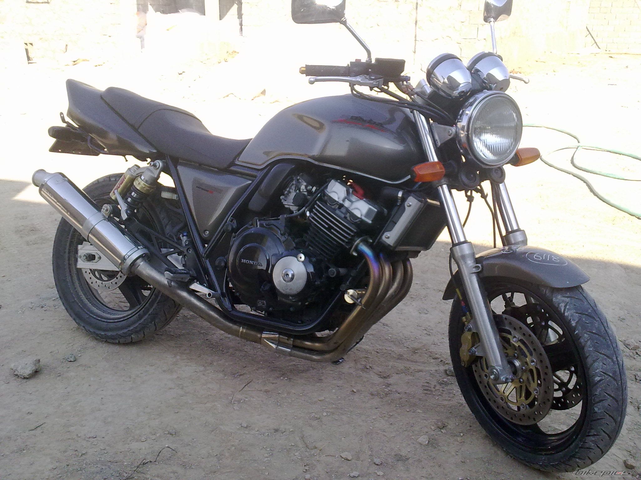 Photo 2237498