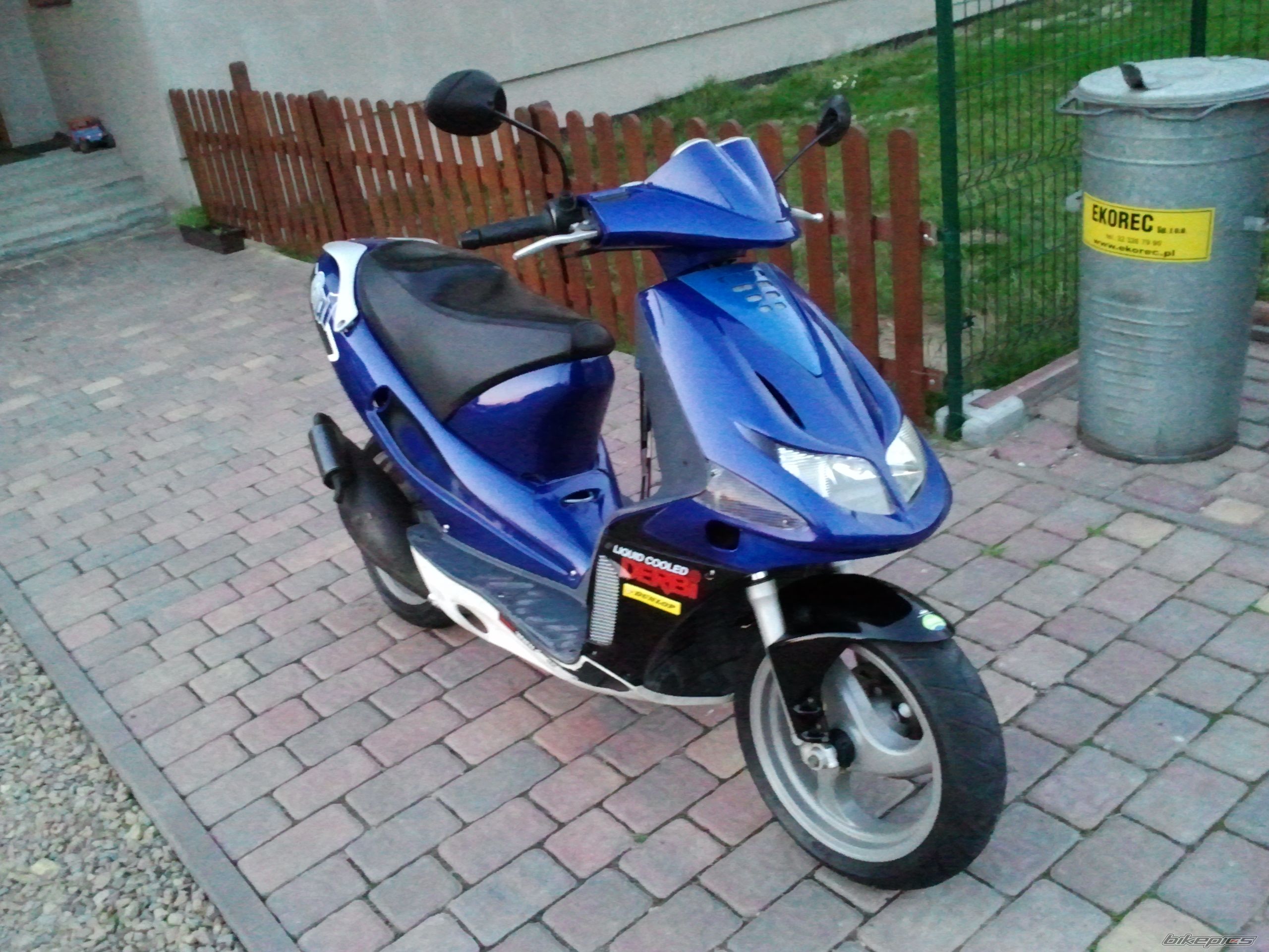 Photo 2237499