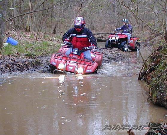 Photo 22375
