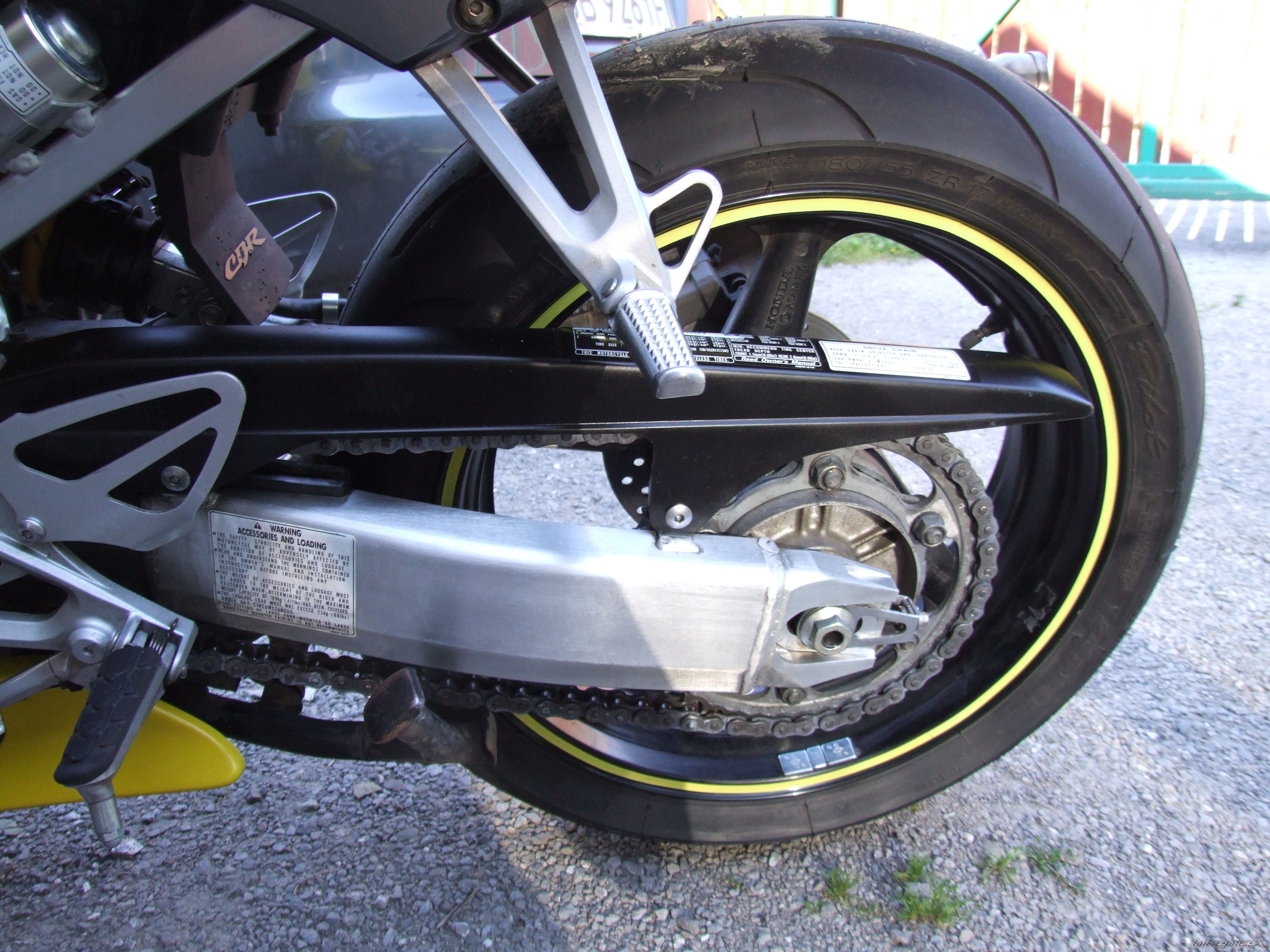 Bike Photo 2237500