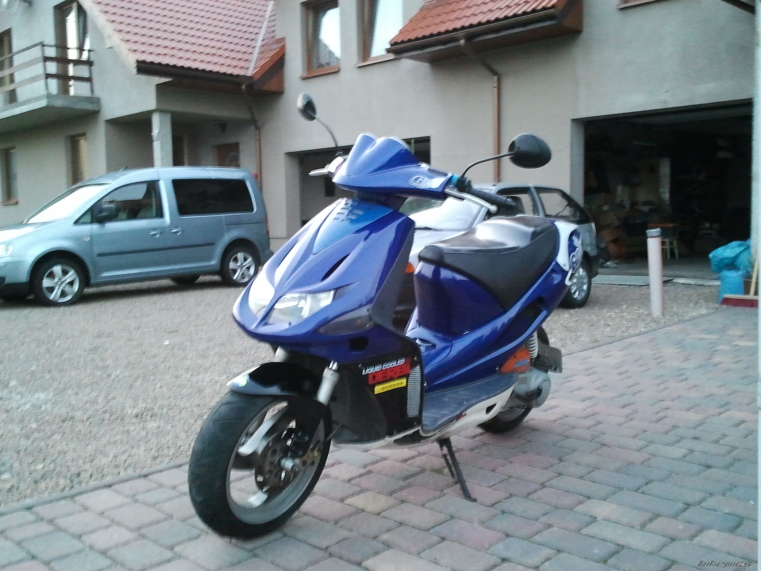 Photo 2237501